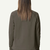 Ws-Power-Up-Jacket_baremark-green_830068_174_P_B_7475_c_low