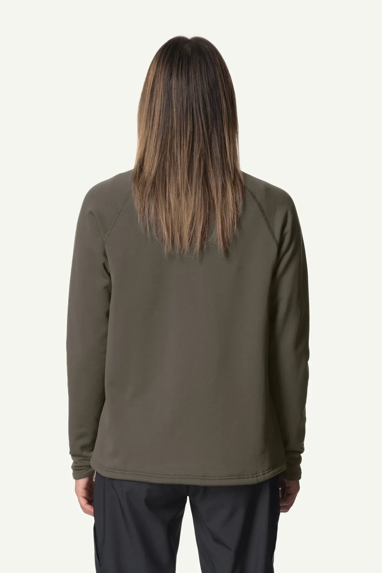 Ws-Power-Up-Jacket_baremark-green_830068_174_P_B_7475_c_low
