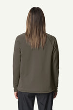 Ws-Power-Up-Jacket_baremark-green_830068_174_P_B_7475_c_low