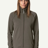 Ws-Power-Up-Jacket_baremark-green_830068_174_P_F_7470_c_low