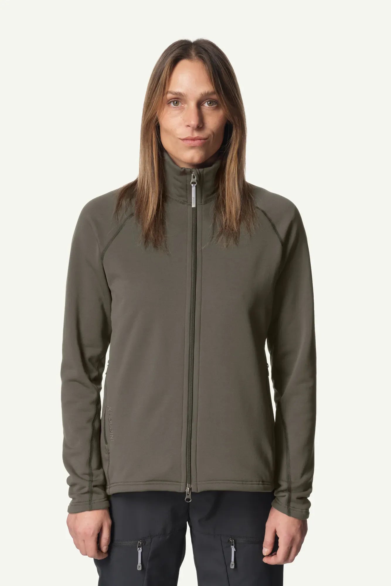 Ws-Power-Up-Jacket_baremark-green_830068_174_P_F_7470_c_low