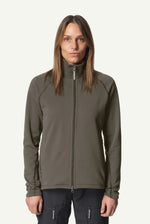Ws-Power-Up-Jacket_baremark-green_830068_174_P_F_7470_c_low