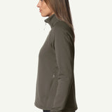 Ws-Power-Up-Jacket_baremark-green_830068_174_P_S_7472_c_low