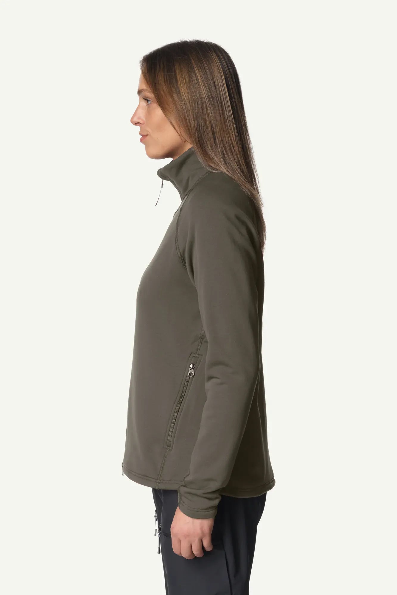 Ws-Power-Up-Jacket_baremark-green_830068_174_P_S_7472_c_low