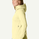 Ws-Power-Up-Light-Houdi_spring-yellow_129664_H27_P_S_4021 1