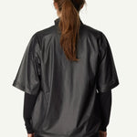 Ws-The-Orange-Tee_True-Black_810062_900_P_B_0025_c_low