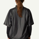 Ws-The-Orange-Tee_True-Black_810062_900_P_B_0025_c_low