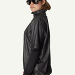 Ws-The-Orange-Tee_True-Black_810062_900_P_S_0016_c_low