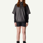 Ws-The-Orange-Tee_true-black_810062_900_SET_0001_c_low