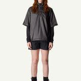 Ws-The-Orange-Tee_true-black_810062_900_SET_0001_c_low