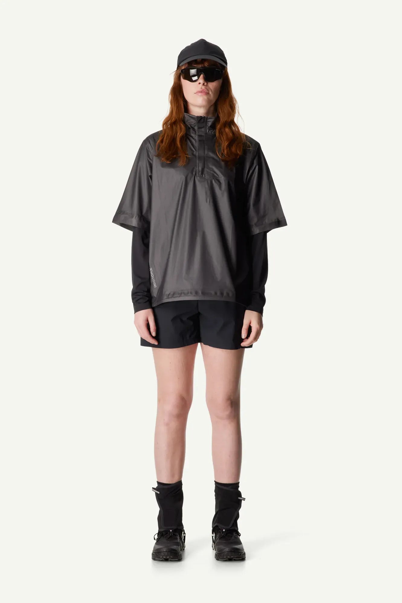 Ws-The-Orange-Tee_true-black_810062_900_SET_0001_c_low
