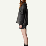 Ws-The-Orange-Tee_true-black_810062_900_SET_0003_c_low