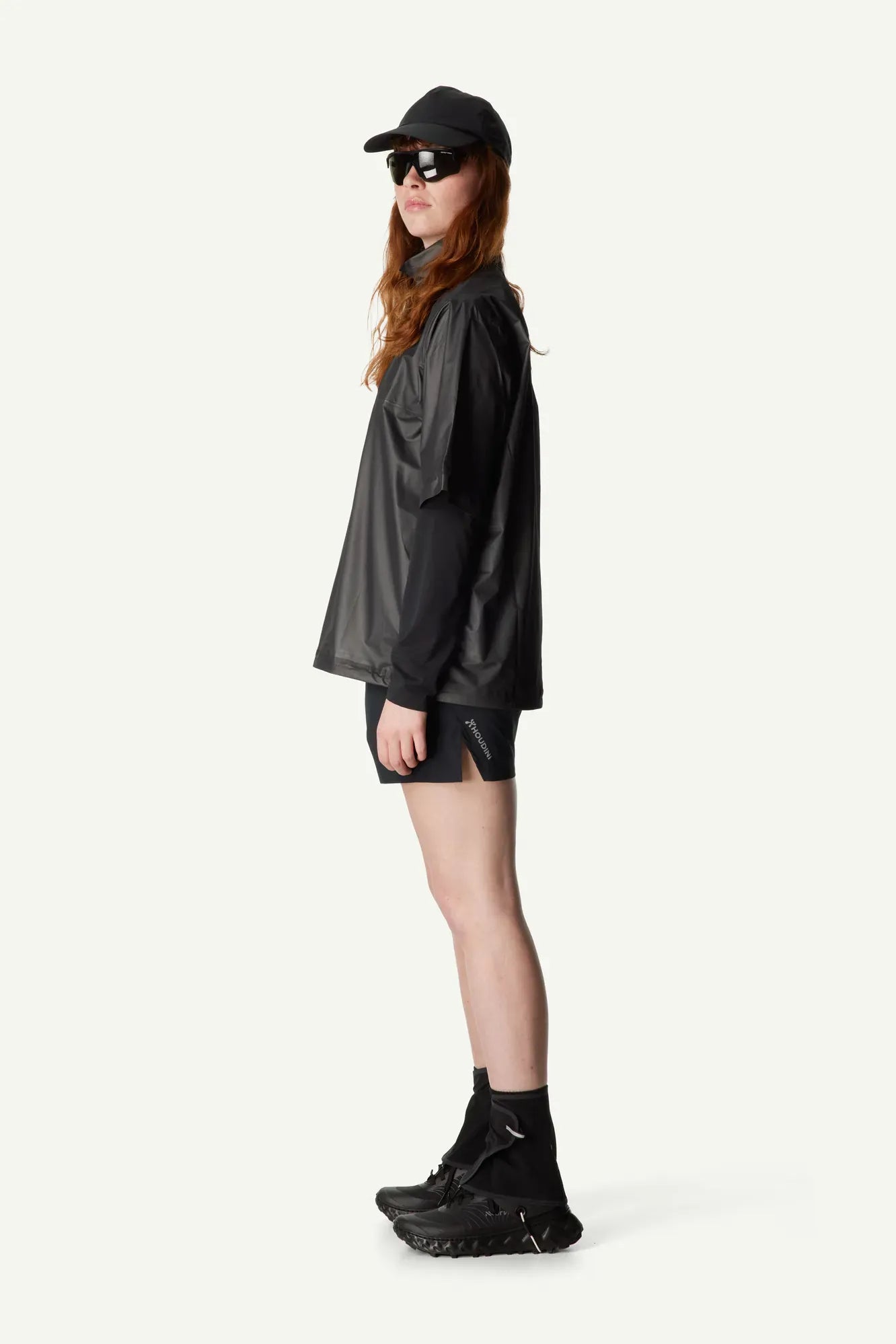Ws-The-Orange-Tee_true-black_810062_900_SET_0003_c_low