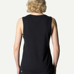 Ws-Tree-Tank_True-Black_131014_900_P_B_c_low