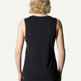 Ws-Tree-Tank_True-Black_131014_900_P_B_c_low
