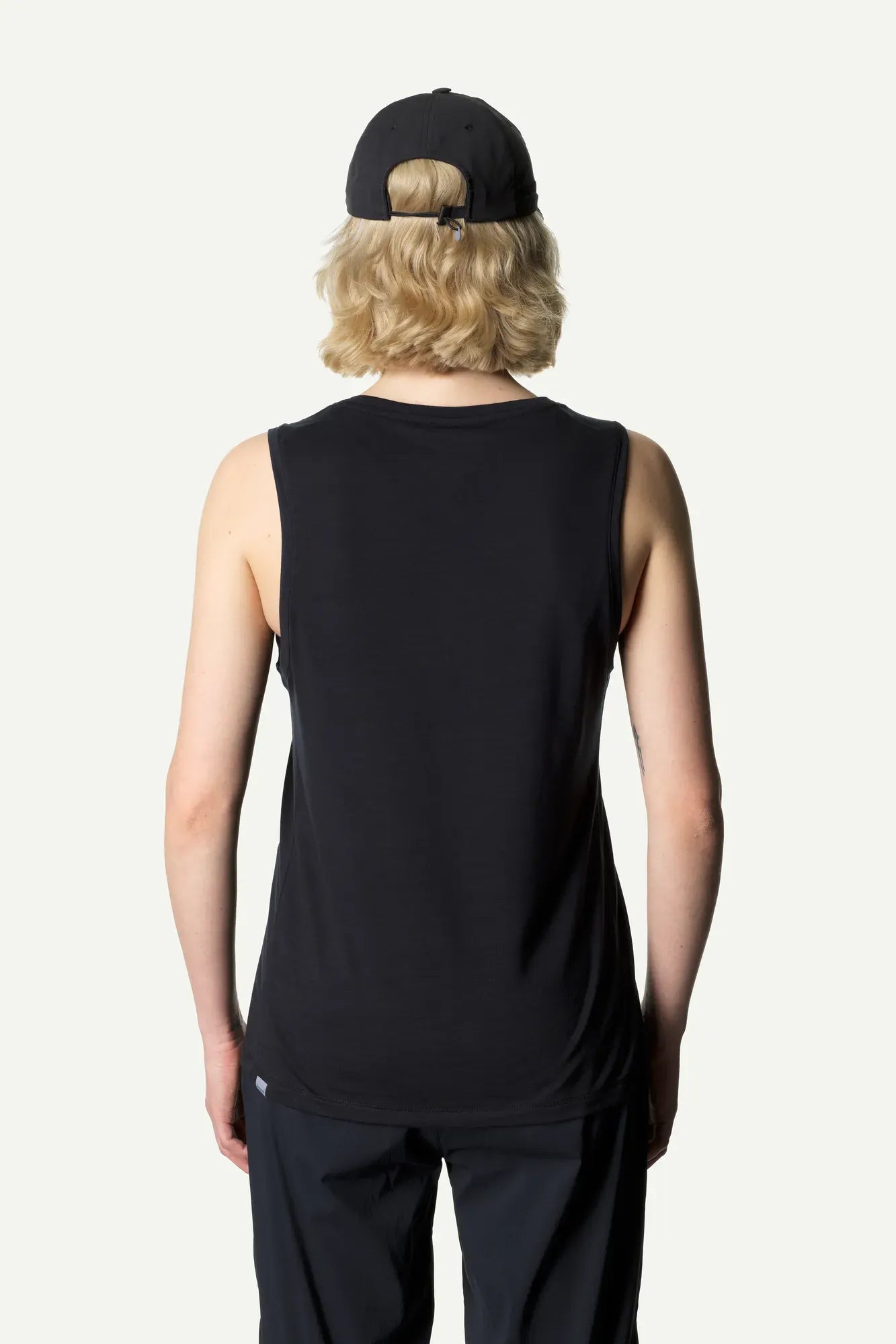 Ws-Tree-Tank_True-Black_131014_900_P_B_c_low