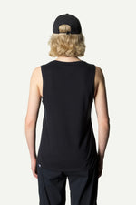 Ws-Tree-Tank_True-Black_131014_900_P_B_c_low