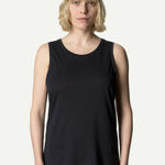 Ws-Tree-Tank_True-Black_131014_900_P_F_c_low