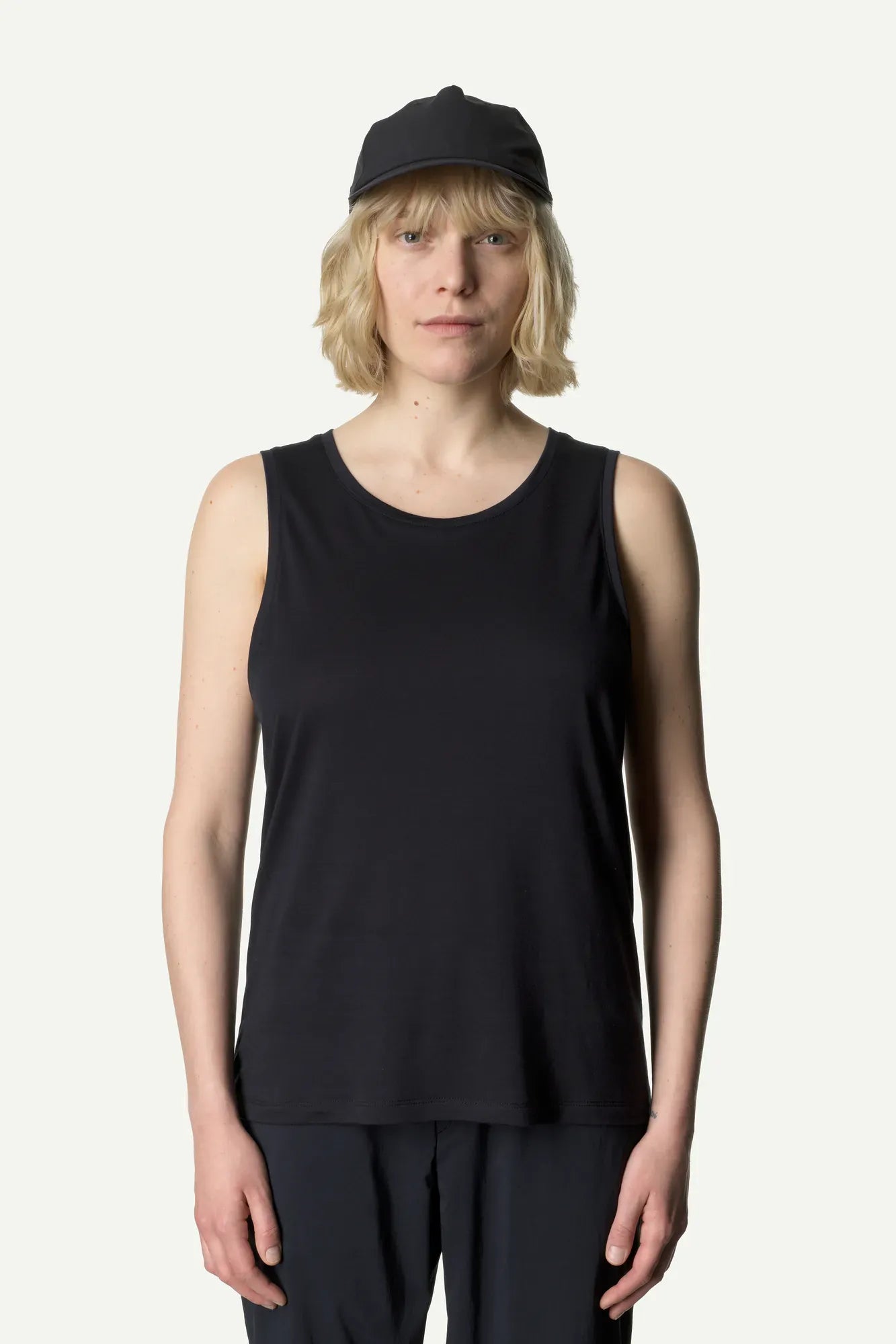 Ws-Tree-Tank_True-Black_131014_900_P_F_c_low
