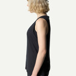 Ws-Tree-Tank_True-Black_131014_900_P_S_c_low