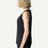 Ws-Tree-Tank_True-Black_131014_900_P_S_c_low