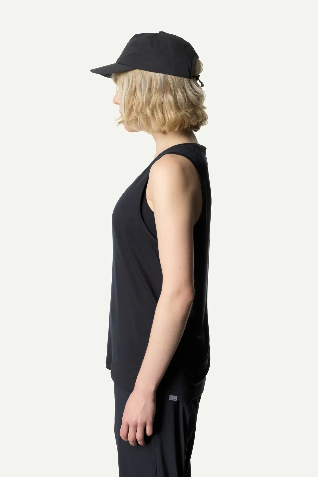 Ws-Tree-Tank_True-Black_131014_900_P_S_c_low