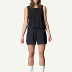 Ws-Tree-Tank_Trueblack-set4