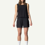 Ws-Tree-Tank_Trueblack-set4