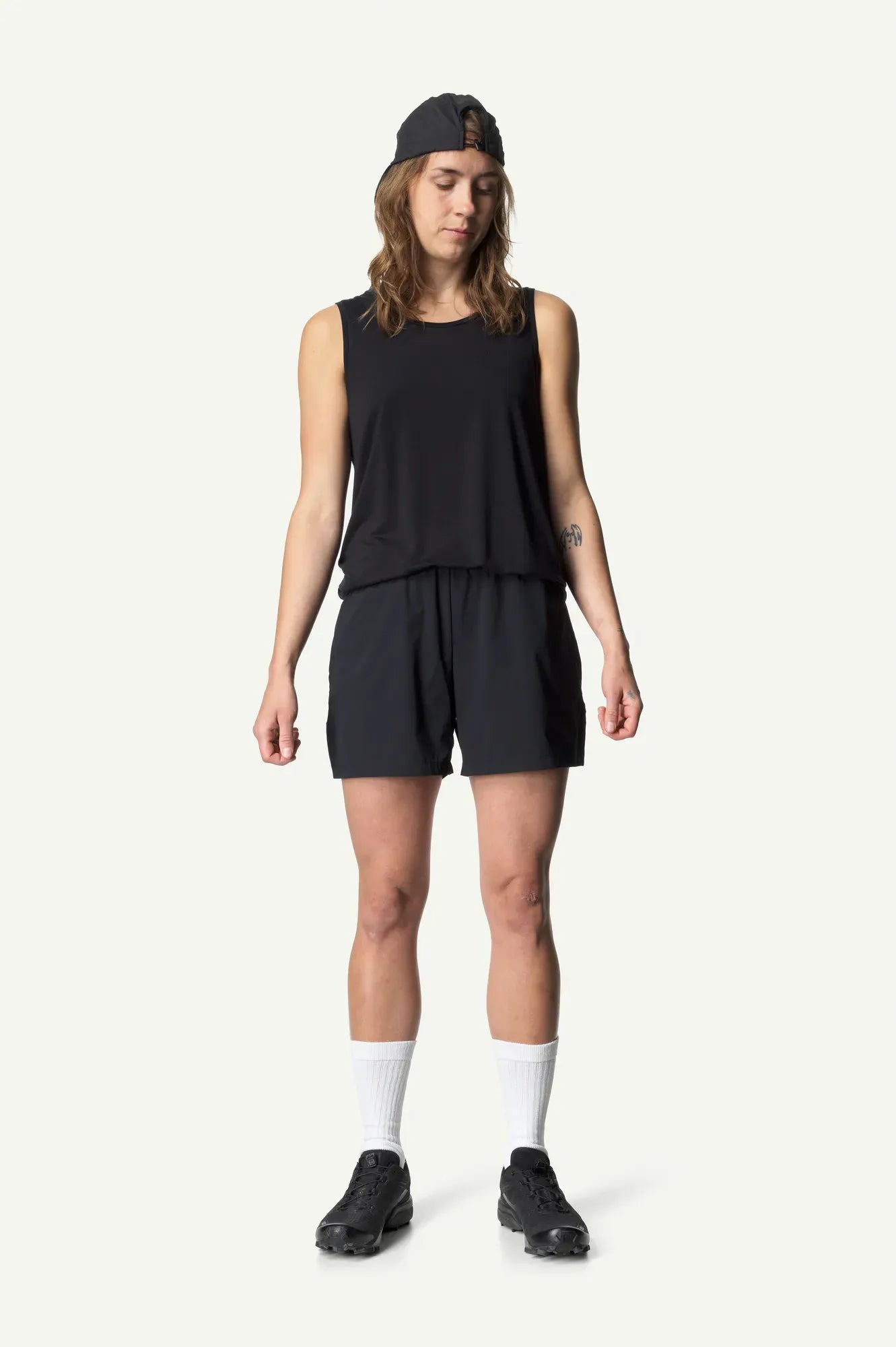 Ws-Tree-Tank_Trueblack-set4