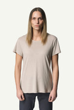 Ws-Tree-Tee_Sandstorm_130954_148_P_F_5148_c_low