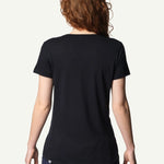 Ws-Tree-Tee_True-Black_130954_900_P_B_9322_c_low