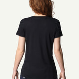 Ws-Tree-Tee_True-Black_130954_900_P_B_9322_c_low