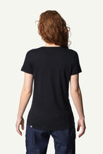 Ws-Tree-Tee_True-Black_130954_900_P_B_9322_c_low