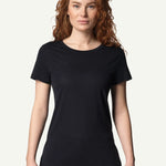 Ws-Tree-Tee_True-Black_130954_900_P_F_9311_c_low