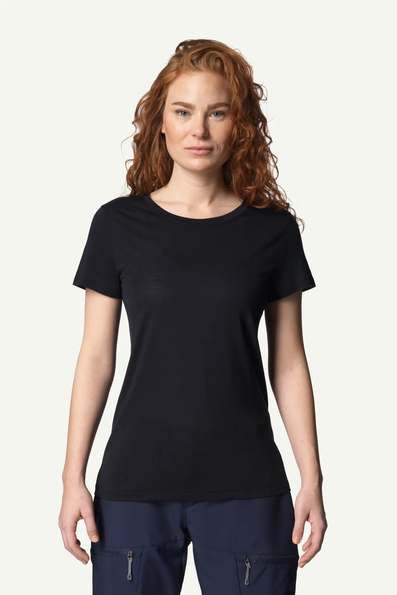 Ws-Tree-Tee_True-Black_130954_900_P_F_9311_c_low