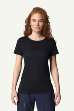 Ws-Tree-Tee_True-Black_130954_900_P_F_9311_c_low