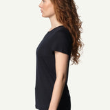 Ws-Tree-Tee_True-Black_130954_900_P_S_9315_c_low