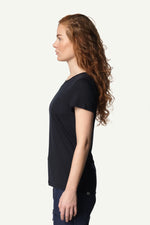 Ws-Tree-Tee_True-Black_130954_900_P_S_9315_c_low