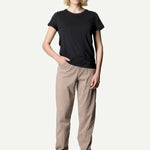 Ws-Tree-Tee_True-Black_130954_900_S_c_low