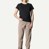 Ws-Tree-Tee_True-Black_130954_900_S_c_low