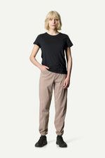 Ws-Tree-Tee_True-Black_130954_900_S_c_low