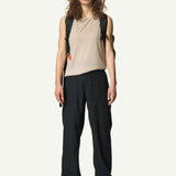 Ws-Tree Tank Corespun-Chore-Pants_True-Black_860043_900_SET_3685_c_low