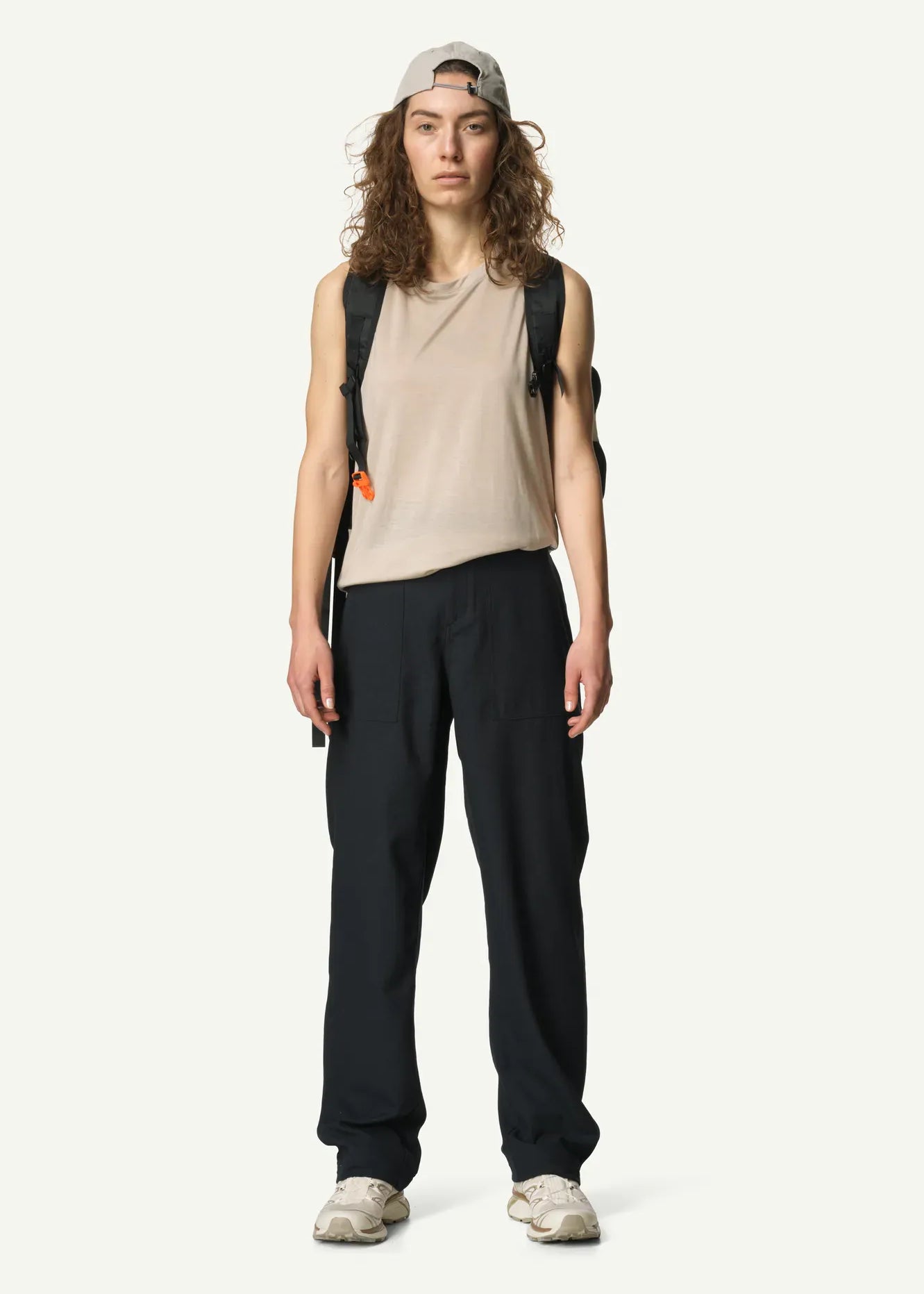 Ws-Tree Tank Corespun-Chore-Pants_True-Black_860043_900_SET_3685_c_low