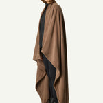 Ws-Wrap-around-L_Wheathered-Brown_850015_966_P_S_5117_c_low