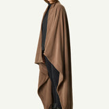 Ws-Wrap-around-L_Wheathered-Brown_850015_966_P_S_5117_c_low