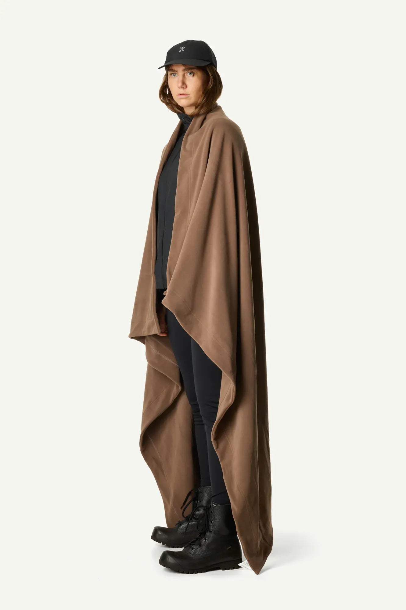 Ws-Wrap-around-L_Wheathered-Brown_850015_966_P_S_5117_c_low