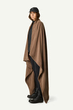 Ws-Wrap-around-L_Wheathered-Brown_850015_966_P_S_5117_c_low