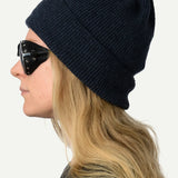Ws-Zissou-Hat_Big-Bang-Blue_372524_700_P_S