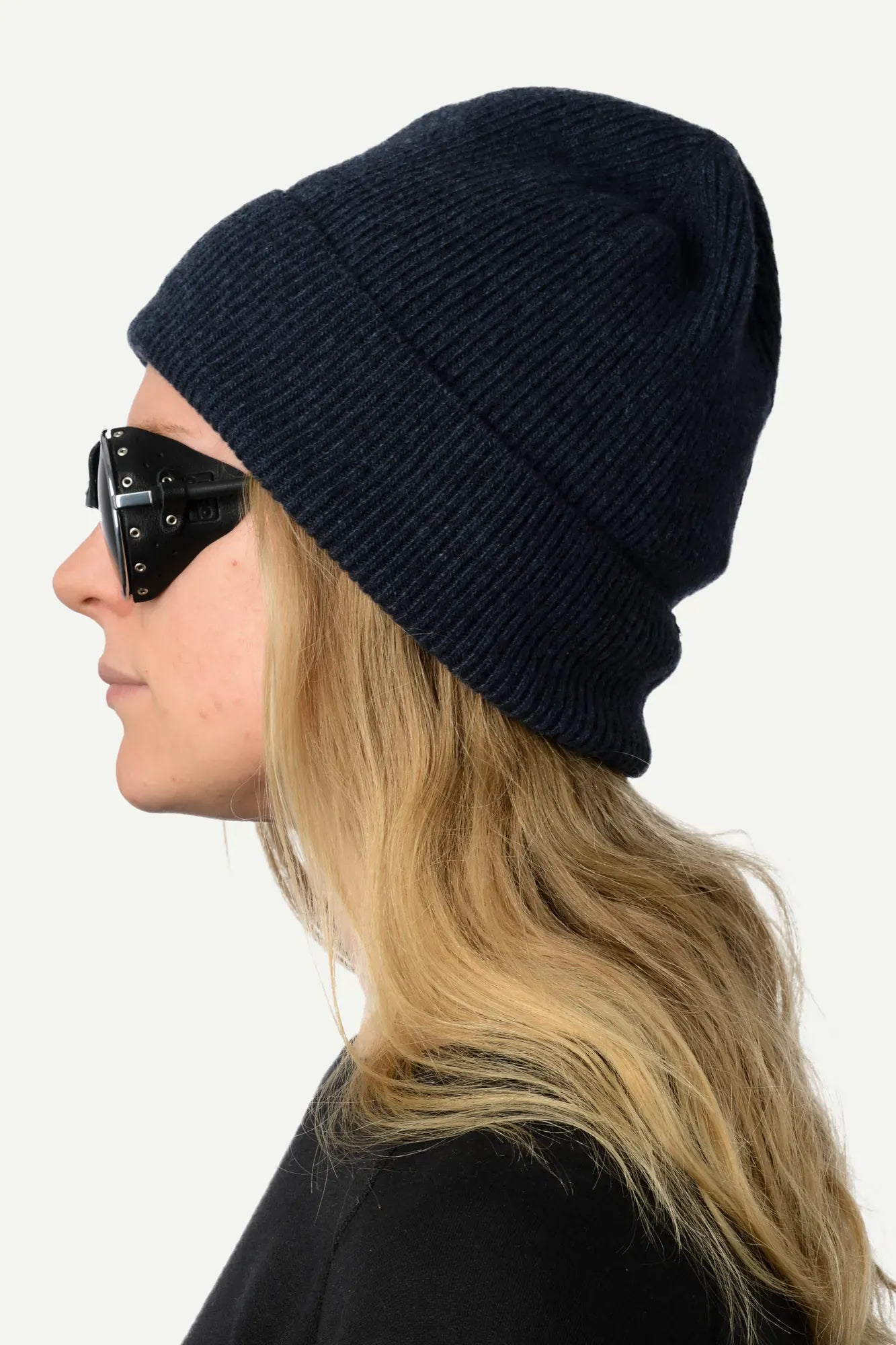Ws-Zissou-Hat_Big-Bang-Blue_372524_700_P_S