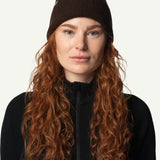 Ws-Zissou-Hat_Java-Brown_372524_F64_P_F_8978_c_low